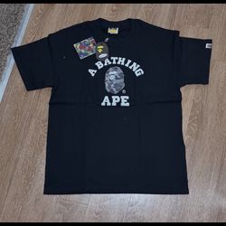 Bape 