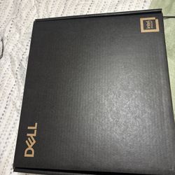Dell Pro 14 Plus Laptop – Intel Core i7 / 16GB RAM / 512GB SSD – Brand New