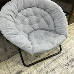 Bahama Chair Costco