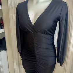 Talla L