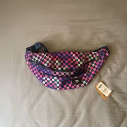 Vans Waistpack