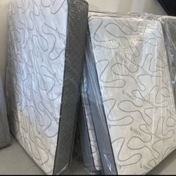 Furniture Mattress Bunk Bed Frame Cheat Dresser 