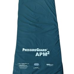 Pressure Guard APM2 Mattress 