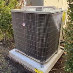 ✅new Ac Units For Sale With Installation Included ✅