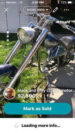 2002 rolling chassis with title