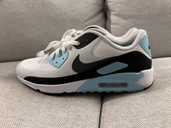 Nike Air Max 90 G Copa Size 13 Like New