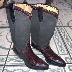 Women Boots 