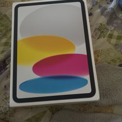 New iPad A16 300