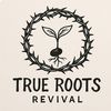 Alison - True Roots Revival 