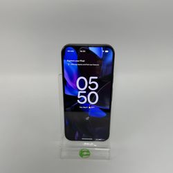 Unlocked Google Pixel 9 128GB Obsidian GR83Y