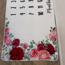 🎀 Monthly Photo Months 