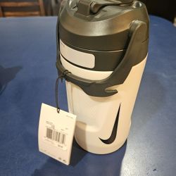 Tumblers