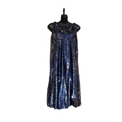 sunday in brooklyn sequin dress Sunday in Brooklyn Strapless Sequin Midi Dress