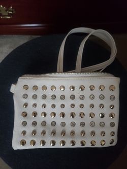 Small Crossbody Purse