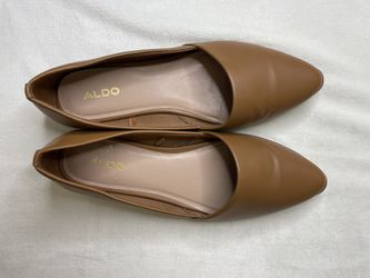 Women’s Aldo Shoes 8.5