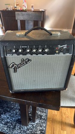 Amp
