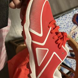 Baseball Uniform Shoes And Cup 