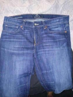 Luckybrand size 10 asst.