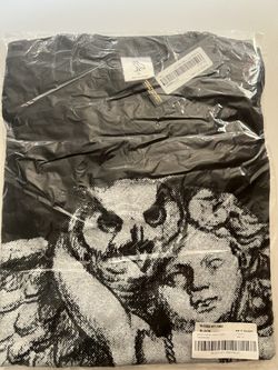Ovo T Shirt XL 