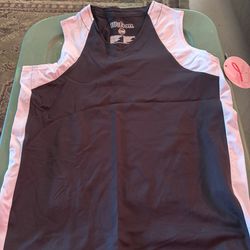 Wilson girls softball jerseys