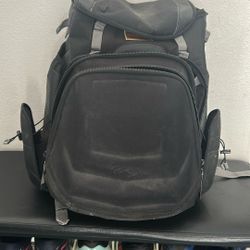 Rawling Softball Backpack