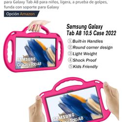 Case For Tablet