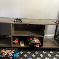 Brand New Tv Stand 