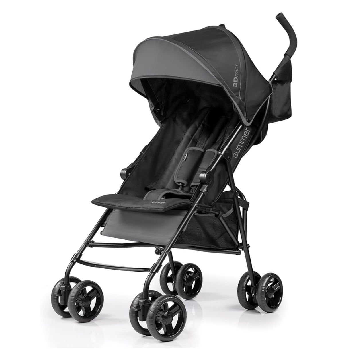 Brand New Stroller (Make Offer)