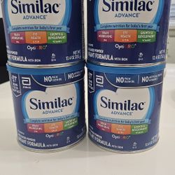 Similac