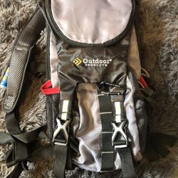 Camelback