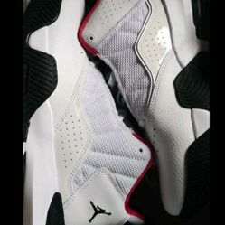 Men Sneakers, Jordan, Converse, Puma, K-Swiss, Shorts & more. read below 