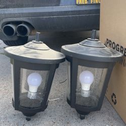 Home Utility Bundle