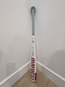 New Marucci CATX 30" / 22oz (-8) USSSA Baseball Bat: MSBCX8
