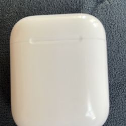 AirPod Gen 1 