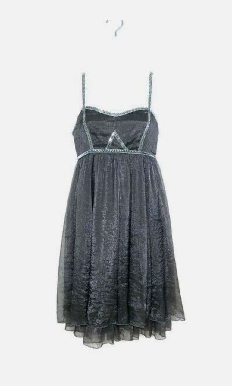 Daytrip Dress Size Medium