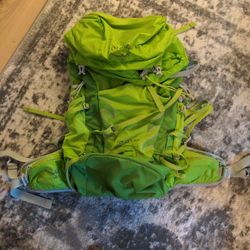 Osprey Talon 33 S/M Backpack
