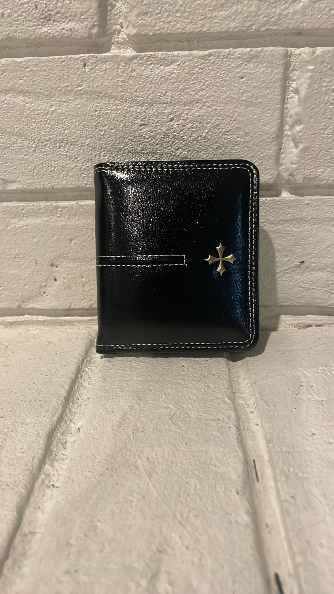 Chrome Hearts Wallet