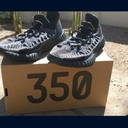 YZY COMPCT350-- 2 Sizes Available 