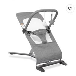 Baby Delight Bouncer New