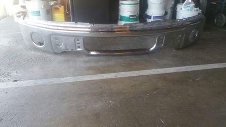 Is ford 2007 f250 brand new