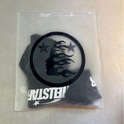 Hellstar Ski Mask