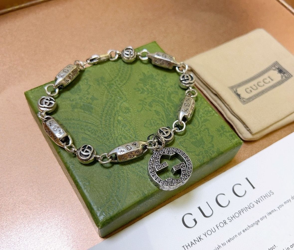 Gucci Bracelet