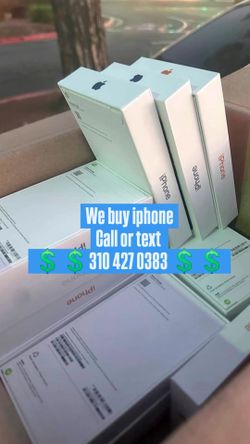 iPhone 17 pro max iphone 17 iphone 16 pm macbook pro ipad pro