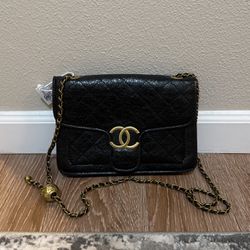 CC BAG for Sale in West Linn, OR - OfferUp