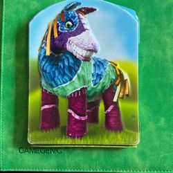 Viva Piñata Special Edition For Xbox 360