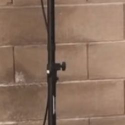 Dj 4 Powered Speaker Set