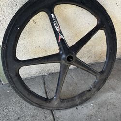 X Core Areo Spoke