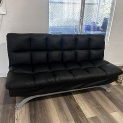 Sofa/bed 
