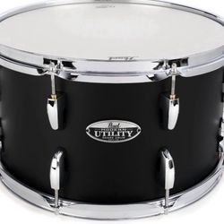 Pearl Maple Snare Drum