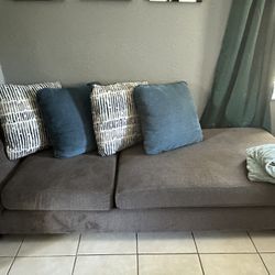 Sofas